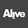 Alive Lincoln Central