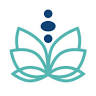 Alive Health Family Chiropractic + Wellness