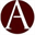Alive Insurance Services Inc
