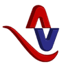 Venealiños Aliños Venezolanos C.A.