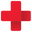 Alive Pharmacy Warehouse Smithfield Doctors