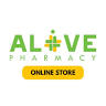 Alive Pharmacy Bandar Rimbayu