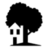 Alive Inc
