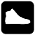 Sole Sistas Shoes