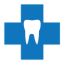 Alivio Dental