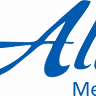 Alivio Medical Center Columbus