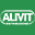 Alivit Distribuzione s.r.l.