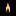 Aliweb Candles SRL