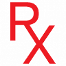 AlixaRx Atlanta Pharmacy Hub