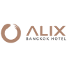 ALIX BANGKOK HOTEL