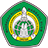 MA. Manbaul Ulum Mojopurogede