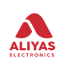 ALIYAS ELECTRONICS