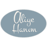 Aliye Hanım Hotel & Bistro
