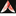 Alizarine