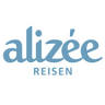 Alizee Reisen - Reiseveranstalter