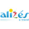 Alizes Travel