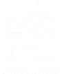 Al-Izhar Pondok Labu