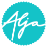 Alja Stoffe & Mercerie Heilbronn