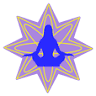 Al Jalil Yoga