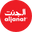 Al Janat Mall, Commercial Market