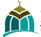 Masjid al-Jannah مسجد