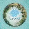 Aljanna House