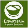 Aljarafe Persianas