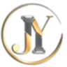 Mohammed Al Jarbou Law Firm
