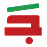 Aljassour