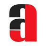 Aljay Insurance Brokerage Ltd.
