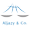 Al Jazy & Co Advocates & Legal Consultants