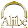Aljibe San Miguel Baños Árabes