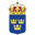Al Johnson’s Swedish Restaurant & Butik