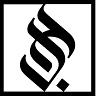 AlJubairi Law Firm