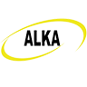 Alka Autoteile GmbH