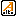 Alka prodavnica