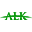 ALK Insurance Agency Llc