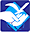 Alka Hospital Pvt. Ltd.