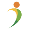 Alkaline care / Alcaline Health products