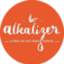 Alkalizer