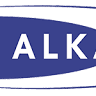 Alkalon A/S