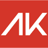 AL KAMEL SYSTEMS S.L.