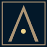 Alkamuri