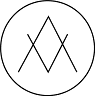 Alkan Mobilya