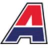 Alkar-RapidPak, Inc.