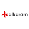 Alkaram sales point