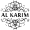 Al Karim Exclusive Fabric Store (DHA Outlet)