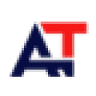 Alkar Transport
