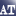 Alkar Travel