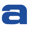 Alka Srl